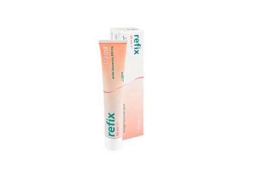 REFIX CREMA 30ML