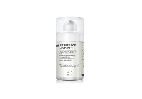 RESURFACE MD15 PEEL 30ML