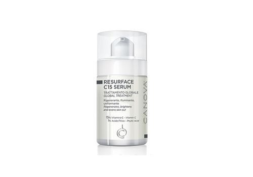 RESURFACE C15 SERUM 30ML