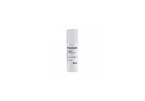 RETINCARE 30ML