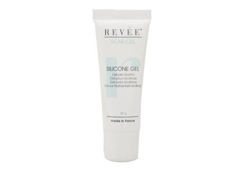REVEE SCAR GEL 20G