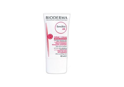 SENSIBIO AR CREMA 40ML
