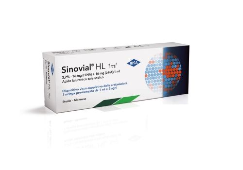 SINOVIAL HL SIRINGA 3.2% 1ML