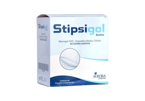 STIPSIGOL 30BST
