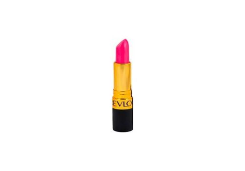 Revlon Super Lustrous Rossetto 450 Gentlemen Prefer Pink
