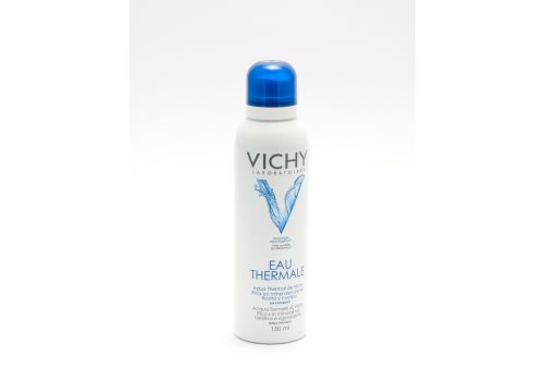 Vichy Acqua Vulcanica Mineralizzante 150 ml