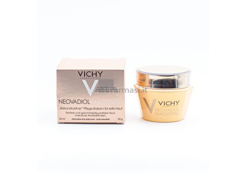 NEOVADIOL MAGISTRAL 50ML