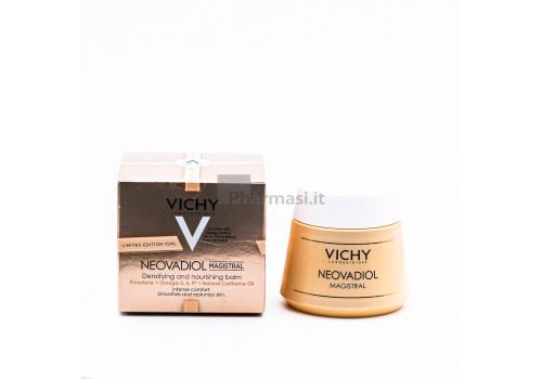 VICHY NEOVADIOL MAGISTRAL 50ML+25ML OMAGGIO