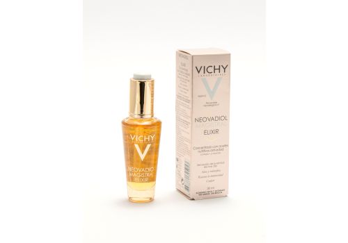 VICHY NEOVADIOL Magistral Elixir 30ml