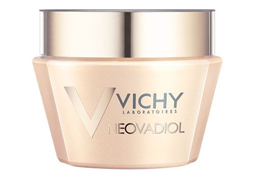 NEOVADIOL COMPLESSO SOST PNM