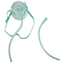 QORPAK 239530 Flacone Di Vetro Da 16 Once Di Ambra - Confezione Da 12 - Foto 7