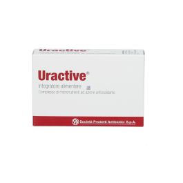 Uro Doc