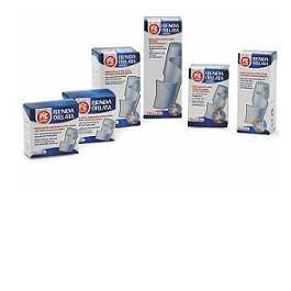 Camiseta Enfermera Paramédica De Emergencia Del - Foto 9