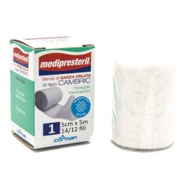 Camiseta Enfermera Paramédica De Emergencia Del - Foto 10