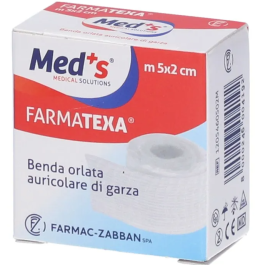 Camiseta Enfermera Paramédica De Emergencia Del - Foto 5