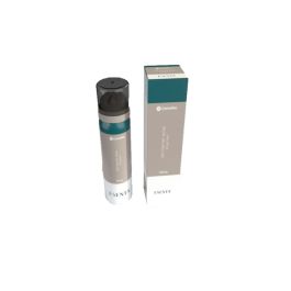 Spray Protecteur Silicone Powertec PW0712 - 400ml, Sans Graisse, Idéal Pour Outils Et Mécanique