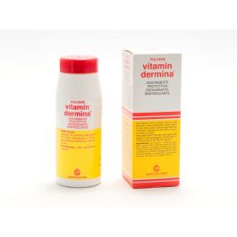 Estratto Di Cistanche Tubulosa (Estratto Di Succiamele Del