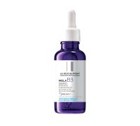 La Roche-Posay Mela B3 Siero Intensivo Anti-macchie 30ml