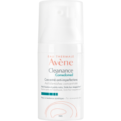 AVENE CLEANANCE COMEDOMED CONCENTRATO 30ML