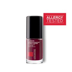 La Roche-Posay Toleriane Smalto Unghie Framboise 16 6 ml