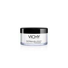 Vichy Dermablend Fondotinta fissatore in polvere 28 grammi