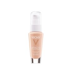 Vichy Liftactiv Flexiteint Fondotinta Effetto lifting tonalità 55 30 ml