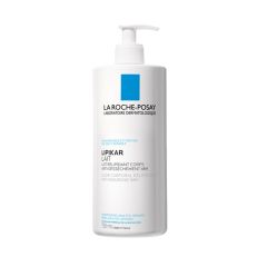La Roche-Posay Lipikar Latte Corpo 750 ml
