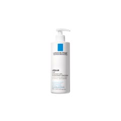 La Roche-Posay Lipikar Latte Corpo 400 ml