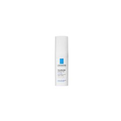 La Roche-Posay Toleriane Sensitive Fluido 40 ml