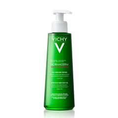 Vichy Normaderm Gel Detergente Anti -imperfezione 400 ml
