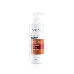 Vichy Dercos Kera-Solution Shampoo Ristrutturante 250 ml