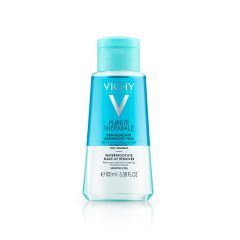 Vichy Purete Thermale Struccante waterproof occhi 100 ml
