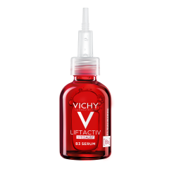 Vichy Lift Specialist B3 siero anti-macchie 30ml