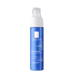 La Roche-Posay Toleriane Dermallergo Notte 40 ml