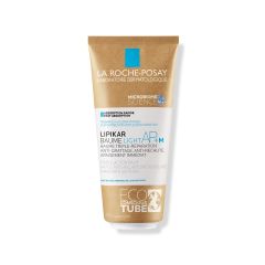 La Roche-Posay Lipikar Baume AP+M light 200ml