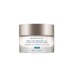 SkinCeuticals Triple Lipid Restore 2:4:2 Crema anti-età relipidante e nutriente 48ml