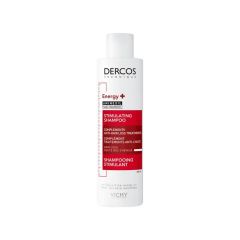 Vichy Dercos Energy+ shampoo stimolante anticaduta 200ml