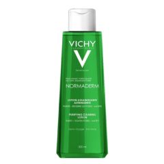 Vichy Normaderm Tonico astringente purificante 200 ml