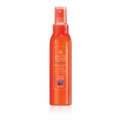 PHYTOPLAGE Spray Doposole Riparatore 125ml