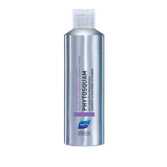 PHYTOSQUAM Shampoo Purificante 200ml