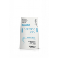 BIONIKE DEFENCE Deo Roll-On 50ml