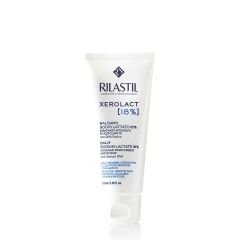 Rilastil XEROLACT Balsamo 18% 100ml