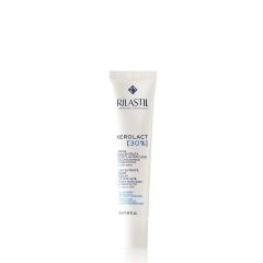 RILASTIL XEROLACT [E] CREMA 30% 40ML