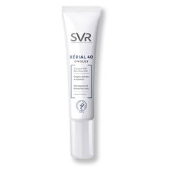 SVR XERIAL 40 GEL UNGHIE 10ML