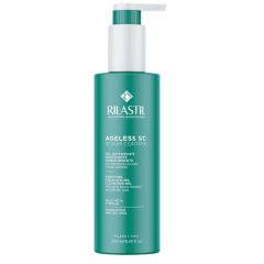 Rilastil Ageless SC gel detergente purificante 250ml
