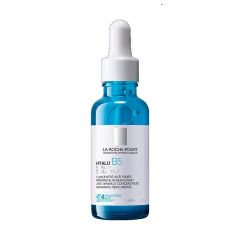 La Roche-Posay Nuovo Hyalu B5 Siero Concentrato Anti-Rughe. Adatto a tutti i Tipi di Pelle e fototipi 50ml