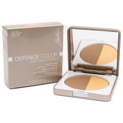 BIONIKE DEFENCE COLOR DUO CONTOURING 207