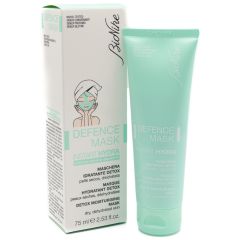 DEFENCE MASK INSTANT HYDRA 75ML