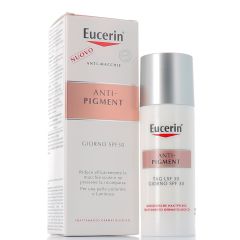 EUCERIN ANTI-PIGMENT GIORNO SPF30 50ML