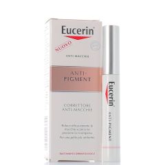 EUCERIN ANTI-PIGMENT CORRETTORE 5ML
